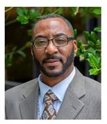 Dr. Pennington